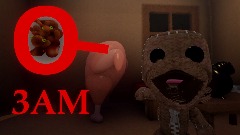 Sackboi terks at 3am1!1!!1!1!11