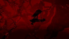 A screenshot taken in Dreams. 8 of 19.