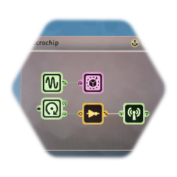 Photomode Detection Logic