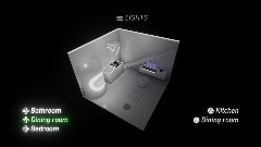 A screenshot taken in Dreams. 2 of 3.