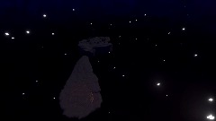 A screenshot taken in Dreams. 6 of 28.