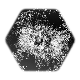 C0baltBlues82 - Game Over (Brandon-bhoy's Trance Remix)