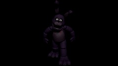 A screenshot taken in Dreams. 5 of 6.