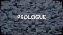 SH: PROLOGUE