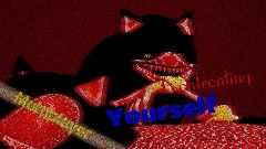 Confronting Yourself <term>(HIATUS)