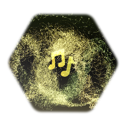 Main Theme (Animal Crossing: New Horizons)