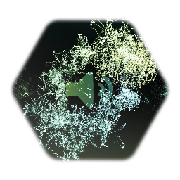 Klaxon Beat | Half-Life