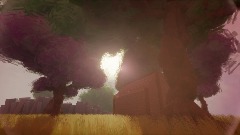 A screenshot taken in Dreams. 17 of 24.