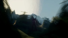 Stick man adventure