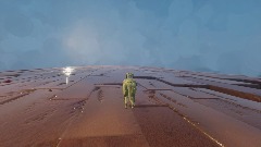 Remix of Doug The Doggy!