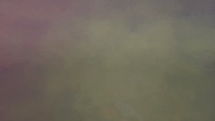 A screenshot taken in Dreams. 2 of 17.