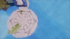 Мой «Древний мир»!