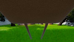 My Creation - 10/16/2023
