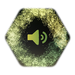 Dragon Ball Z Budokai Tenkaichi 2 - Electric Gravity