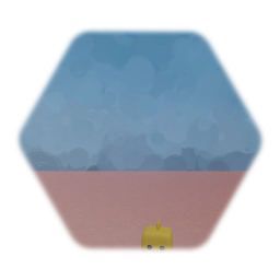 Remix of Remix of Remix of Remix of Remix of Remix of Remix of