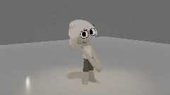 Pictures! <uicamera>