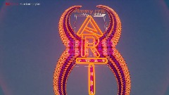 A screenshot taken in Dreams. 2 of 2.