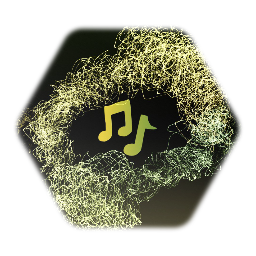 Aang Project-Battle Build Up