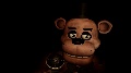 Five Night's  At Freddy's Hidden Lore : COMPLETE EDITION