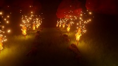 BloodWood Version 0.01