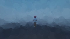 A screenshot taken in Dreams. 26 of 26.