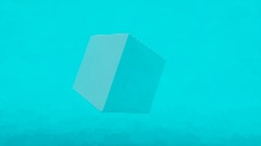 A screenshot taken in Dreams. 1 of 2.