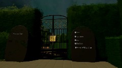 A screenshot taken in Dreams. 13 of 13.