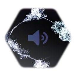 Im a better father than you Rick!