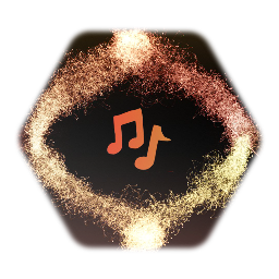 Junes Theme Chopped Samples (105 BPM)