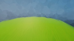 A screenshot taken in Dreams. 1 of 5.