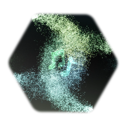 Undertale - Heartache