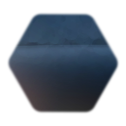 Sonic Infinity [playable  W.I.P]