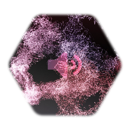 Music - Cinematic (Pink)