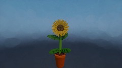 A screenshot taken in Dreams. 5 of 20.