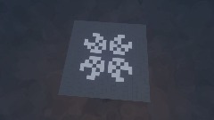 Conway's Game of Life