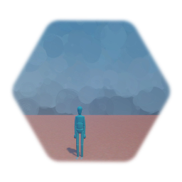 Remix of Return to sender