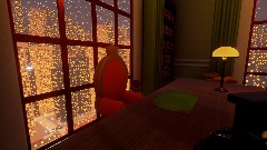 A screenshot taken in Dreams. 13 of 17.