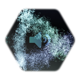 Sonic Sega All Stars Racing - Main Menu