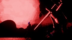 A screenshot taken in Dreams. 8 of 11.