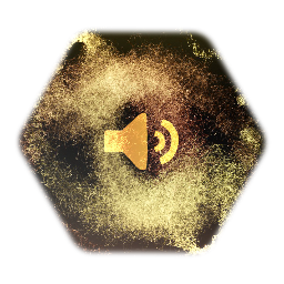 JustinArt's Dreams Original Music Volume 2