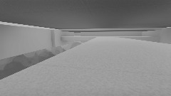 chromagun in dreams 0th demo