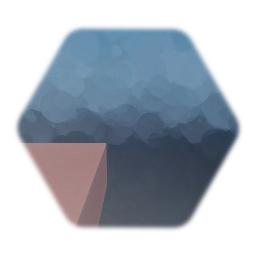 Dance/guitar/remix  (Lulll_Ya_Bye) WIP95%