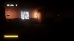 A screenshot taken in Dreams. 9 of 21.