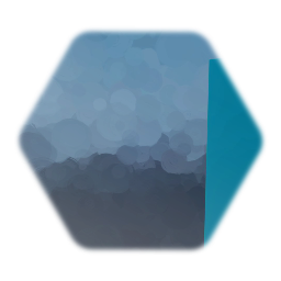 Ice sculpture challenge