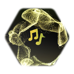 Mortal Kombat Theme Remix