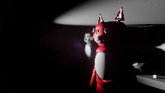 One Night at Gizmo's