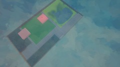 AY | Vs. 10