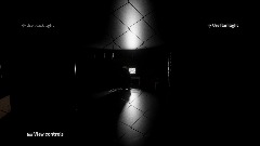 A screenshot taken in Dreams. 27 of 27.