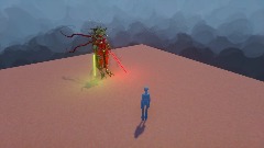 If Star Wars was good in 2025