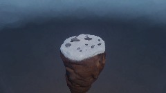 A screenshot taken in Dreams. 1 of 12.